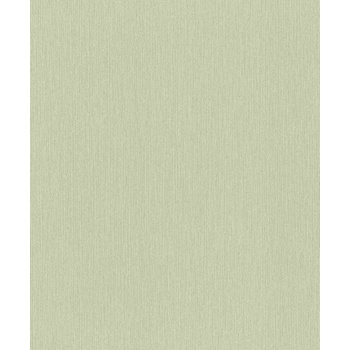 RASCH Влизолинов тапет за стена rasch country charme 536829