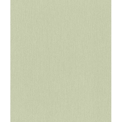 RASCH Влизолинов тапет за стена rasch country charme 536829