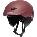 GUL Evo AC0104