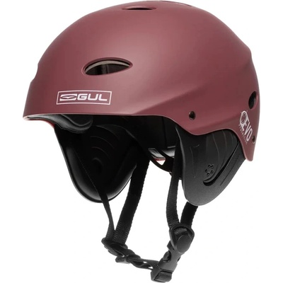 GUL Evo AC0104