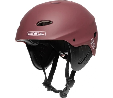 GUL Evo AC0104