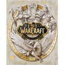 World of Warcraft (15th Anniversary Collector’s Edition)