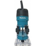 Makita 3711 Фреза