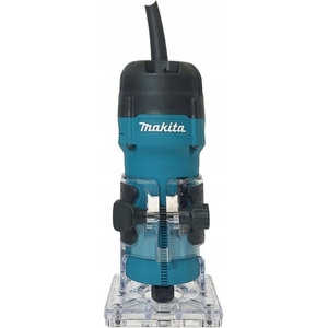 Makita 3711 Фреза