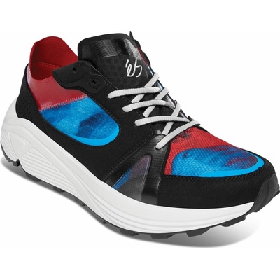 ÉS Accel REMASTERED Black Print