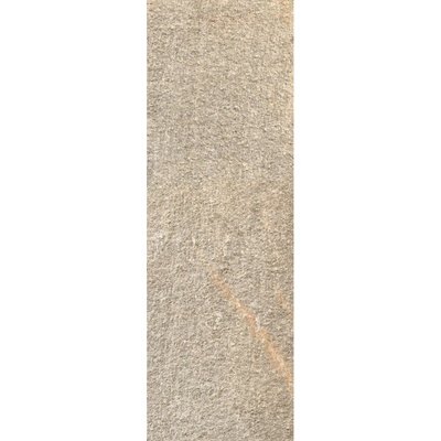 EBS Le Cave 2.0 40 x 120 cm beige 2 cm 0,96m²