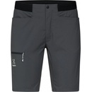 Dámské šortky Haglöfs L.I.M Rugged šortky dámské