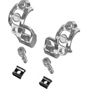 Svorky na riadidlá Shiftmix 3, set pre Sram Matchmaker