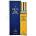 Elizabeth Taylor Diamonds and Sapphires EDT 50 ml