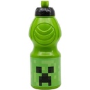 Stor Minecraft 400 ml