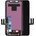 Apple LCD JK дисплей за Apple Iphone 11 6.1" A2221