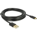 Delock 85209