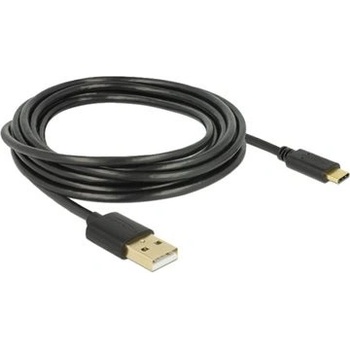 Delock 85209