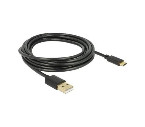 Delock 85209