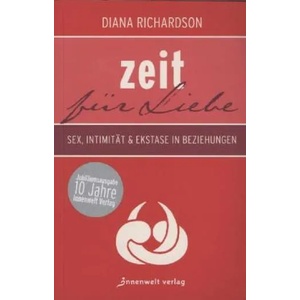 Zeit für Liebe | Diana Richardson (2013)