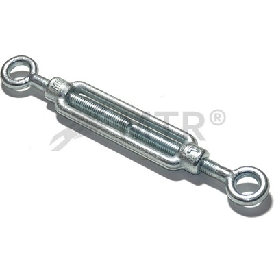 MTR Napínák DIN 1480 oko-oko Varianta: Napínák DIN 1480 oko-oko M12 Zn – Hledejceny.cz