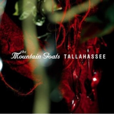 MOUNTAIN GOATS: TALLAHASSEE LP