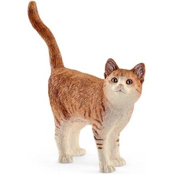 Schleich Котка