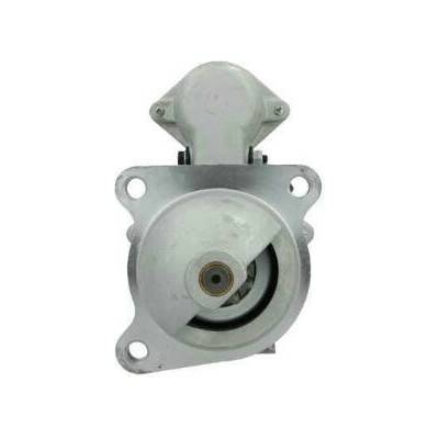 Startér Perkins 3.0 kw Delco 1113288