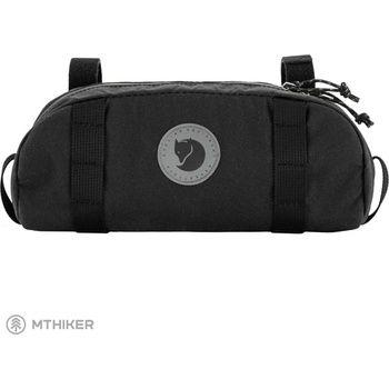 Fjällräven Hoja