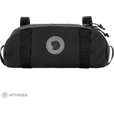 Fjällräven Hoja