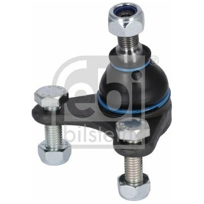 Podpora-/ Kloub FEBI BILSTEIN 14757