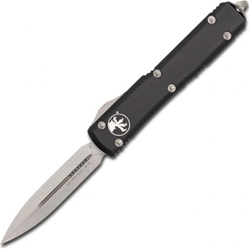 Microtech Ultratech 122-10