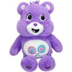 Armtoys ЛИЛАВО ПЛЮШЕНО МЕЧЕ 33 СМ - igrachko