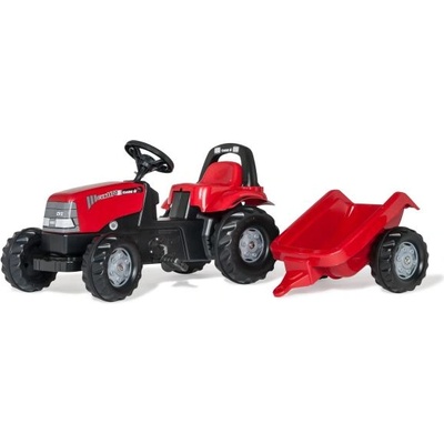 Rolly Toys Kid Case CVX 1170 012411