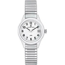 Certus 621339