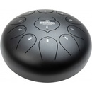 Shamann 10" 11 Notes F Major Black Tongue Drum