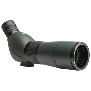 Focus Outdoor 15-45x60