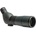 Focus Outdoor 15-45x60