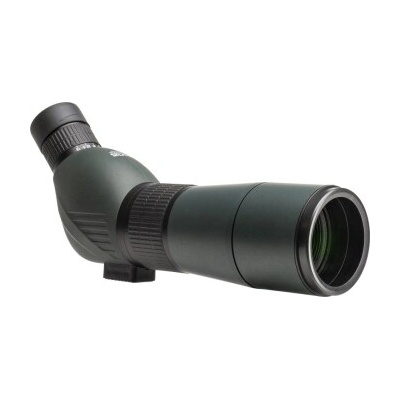 Focus Outdoor 15-45x60