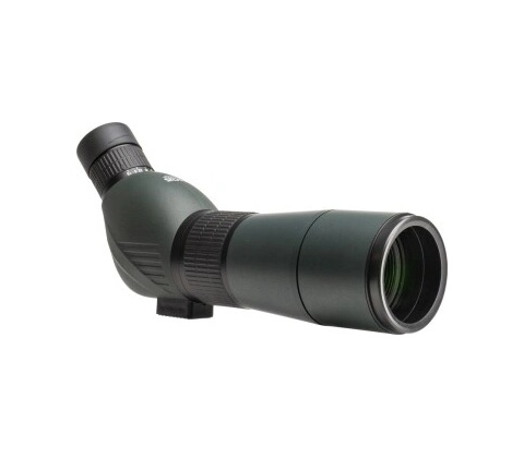 Focus Outdoor 15-45x60