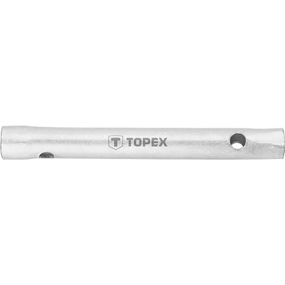 Topex klíč trubkový 10x11 35D932