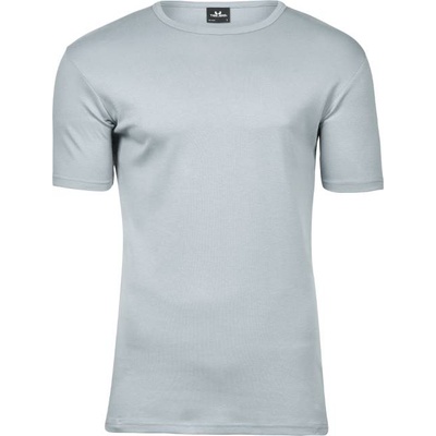 TEE JAYS tj520 interlock / Мъжка тениска - ледено синя xxxl (18052040113)