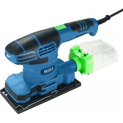 Kraft & Dele WDS2504