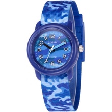 JNEW 86307
