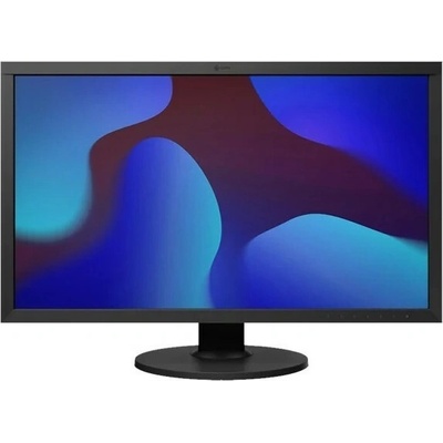 Eizo ColorEdge CS2740-BK