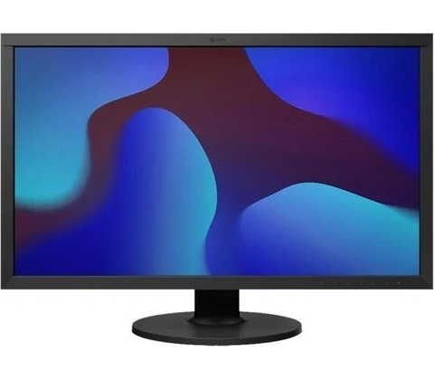 Eizo CS2740