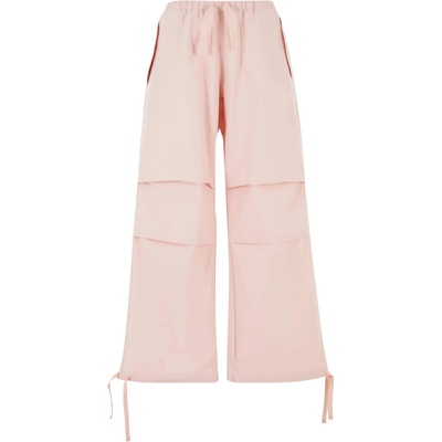 Karl Kani Панталон розово, размер M