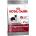 Royal Canin Medium Digestive Care 3 kg