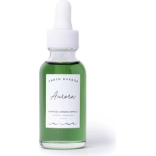 Earth Harbour Aurora Superfood Luminance Ampoule 30 ml