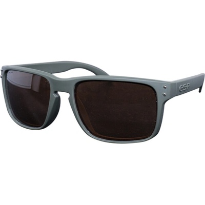 ESP polarizační brýle Aerial Sunglasses