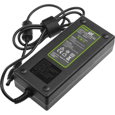 Green Cell AD69 19,5 V 120 W - neoriginálny