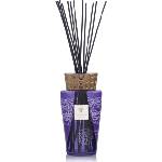 Baobab Collection Totem Collectible Ароматен дифузер Roses Dark Parma, 5 л (TOTEMLCORD)