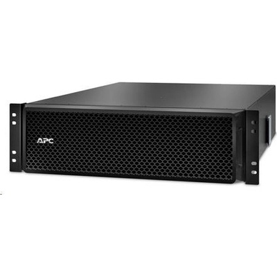 APC Smart-UPS SRT192RMBP2