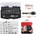KS Tools 9112060