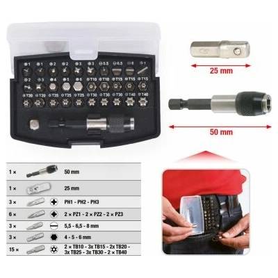 KS Tools 9112060